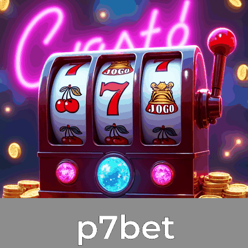 p7bet: Especialista em Apostas Esportivas Brasileiras