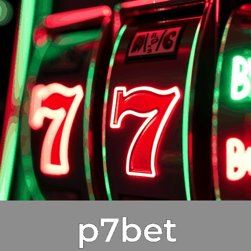 Experimente o acesso seguro instantâneo em p7bet