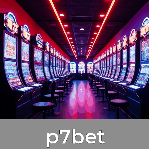 p7bet: A Excelência em Apostas Online e Serviços Profissionais
