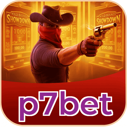 p7bet: Aposta Segura e Entretenimento Premium